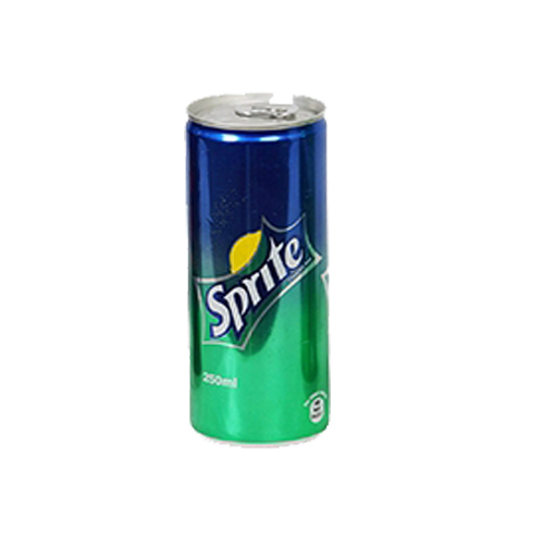 Sprite 