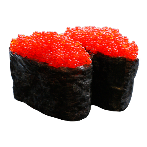 Tobiko