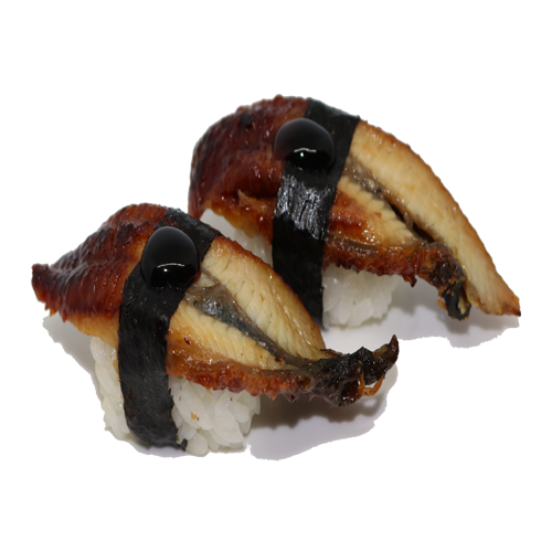 Unagi