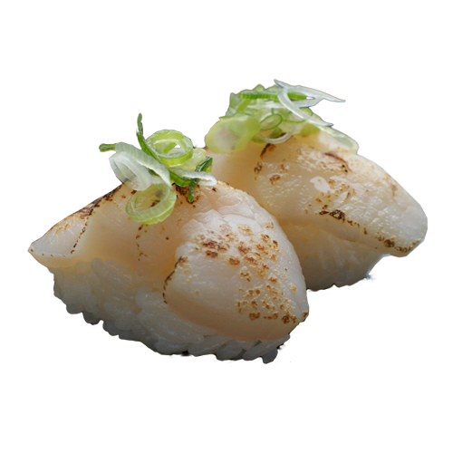 Aburi Hotate