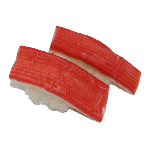 Surimi