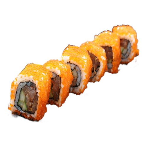 Spicytuna Special Roll